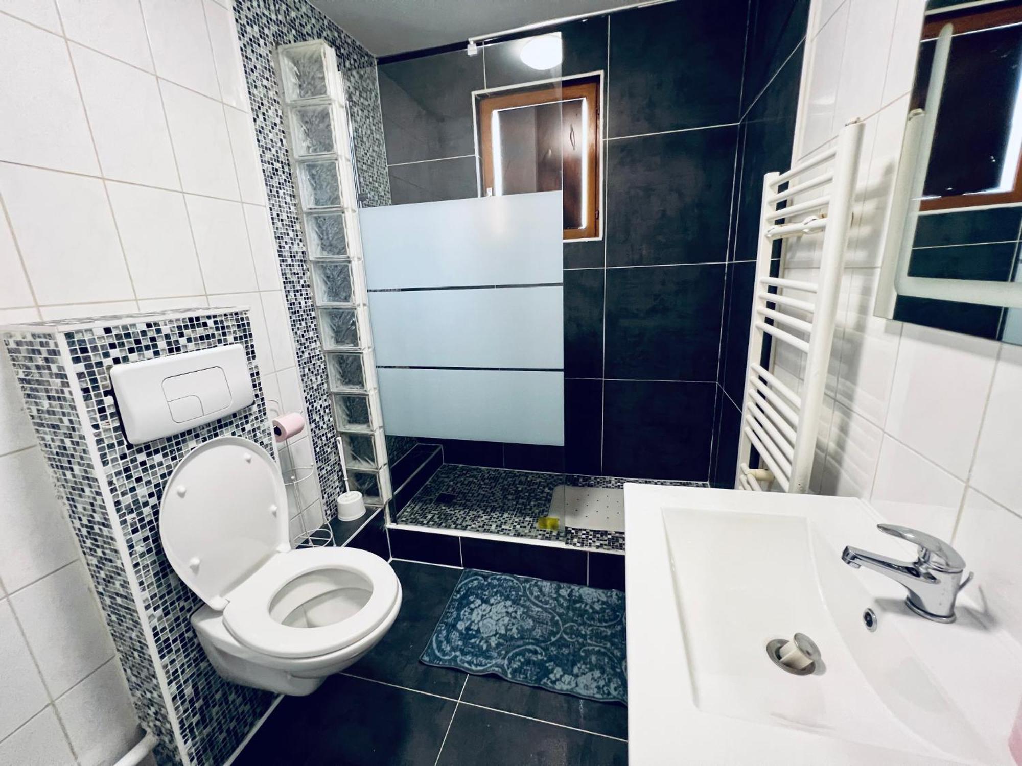 La Maisonnette Un Sejour A Part Longeville-les-Metz Bagian luar foto